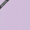 Essex in Thistle (e014-134) | Essex Linen Cotton Solids | RK House of Linen | Robert Kaufman